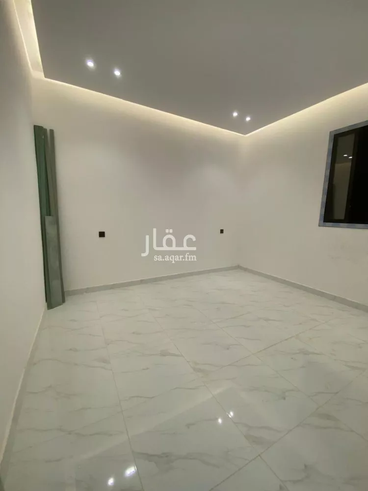 شقة للإيجار في شارع رقم 58, حي الجنادرية, مدينة الرياض, منطقة الرياض صورة 4