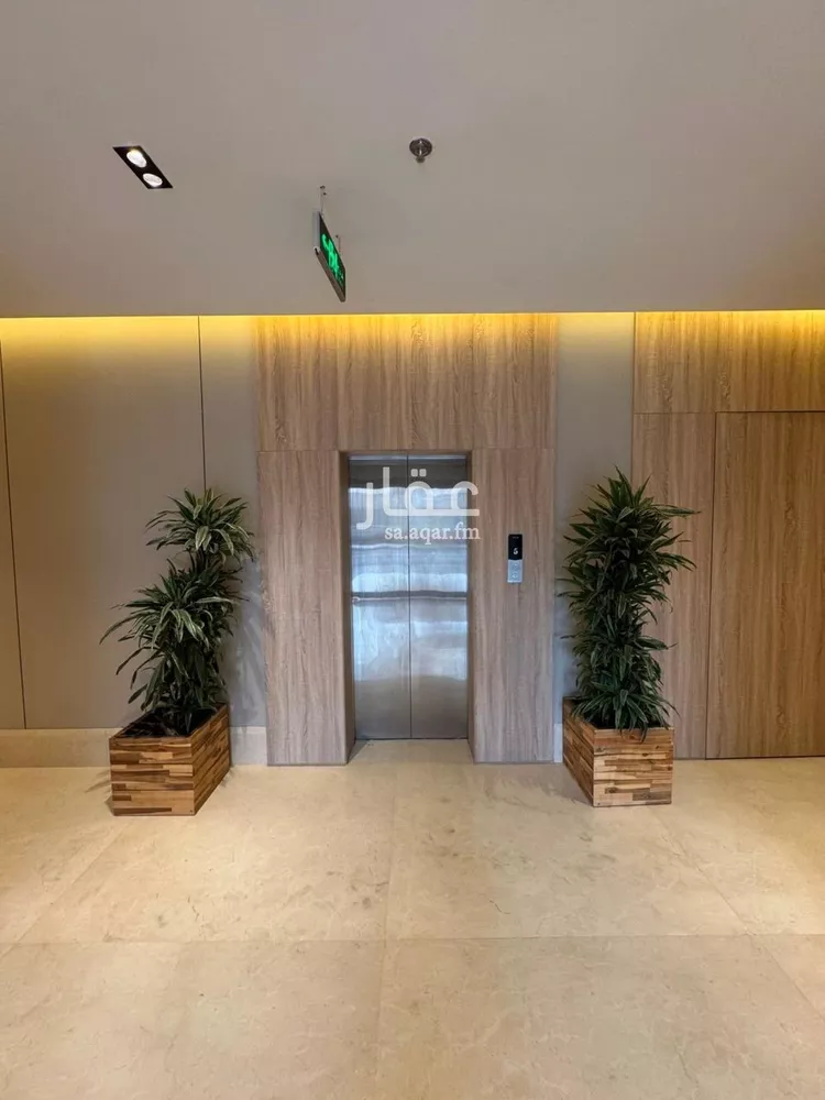 Floor for Rent in Riyadh At Taawon صورة 2