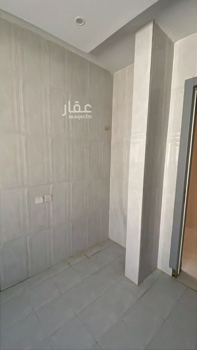 شقة للإيجار في شارع الكاتب, حي الحزم, مدينة الرياض, منطقة الرياض صورة 4