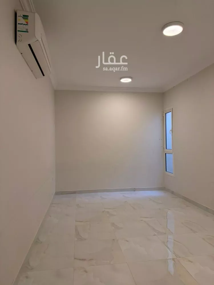 شقة للإيجار في شارع علي بن عبدالسلام الريس, حي القيروان, مدينة الرياض, منطقة الرياض صورة 4