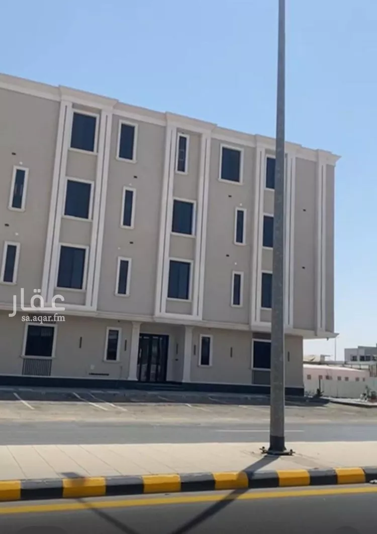 شقة للإيجار في شارع  الشافعي, حي المنار, مدينة الرياض, منطقة الرياض