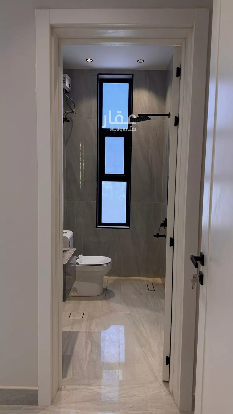 شقة للإيجار في شارع  الشافعي, حي المنار, مدينة الرياض, منطقة الرياض صورة 5