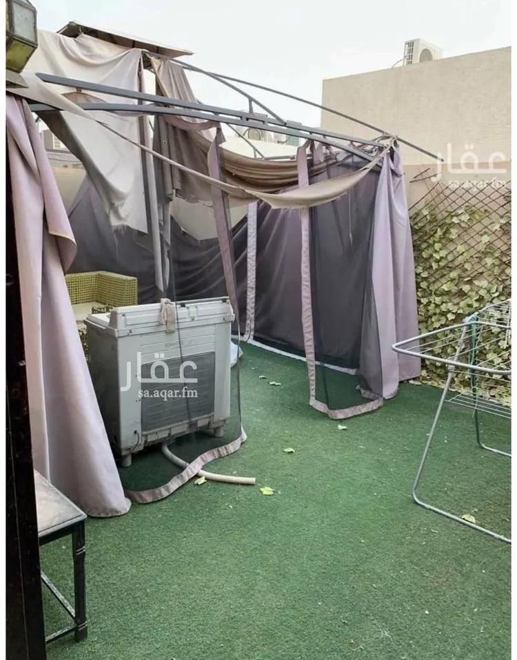 شقة للإيجار في شارع رقم 298, حي الياسمين, مدينة الرياض, منطقة الرياض صورة 3