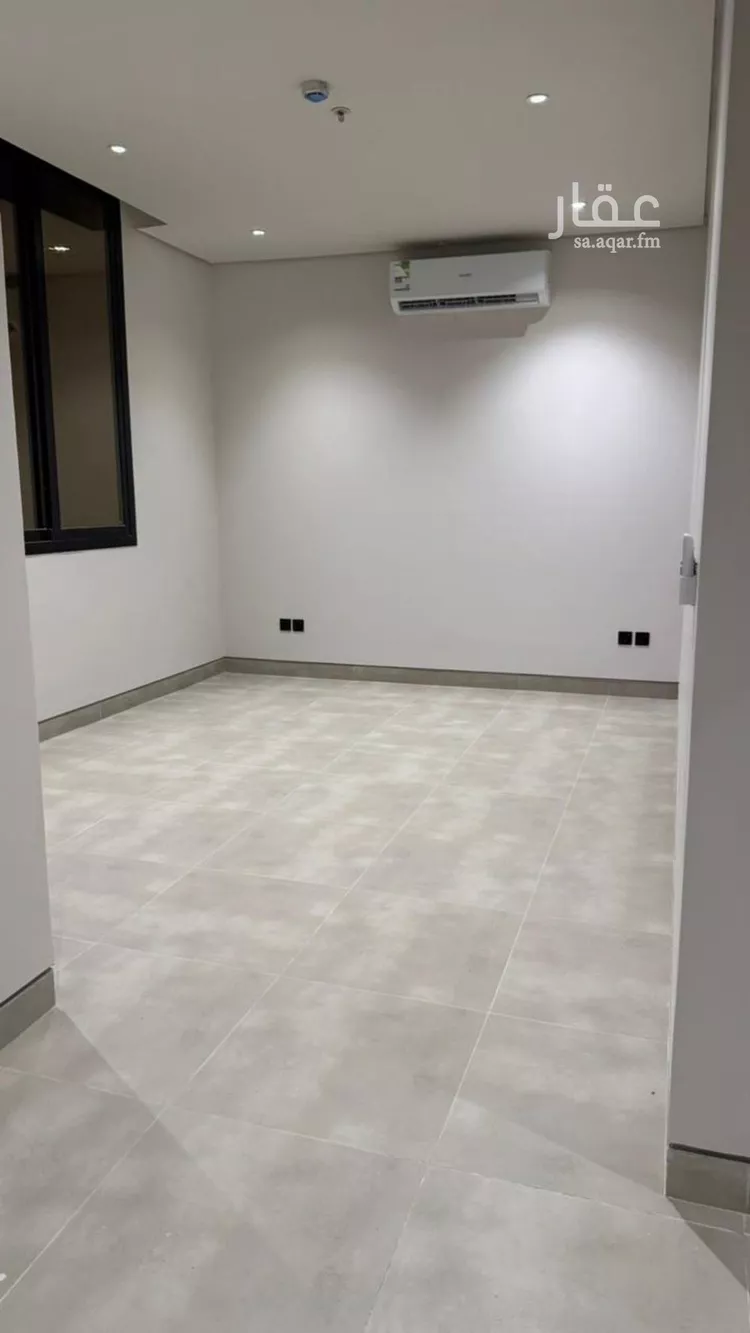 شقة للإيجار في شارع احمد بن سعيد ابن الهندي, حي العارض, مدينة الرياض, منطقة الرياض صورة 5