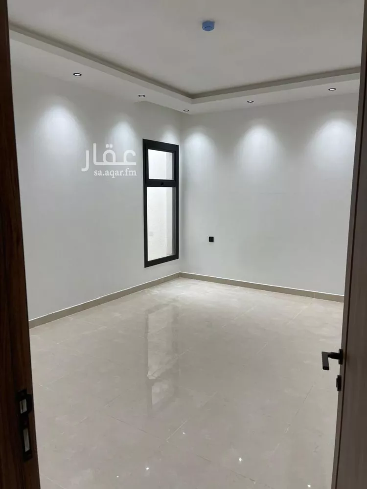 شقة للإيجار في شارع القواعد, حي الحزم, مدينة الرياض, منطقة الرياض صورة 4