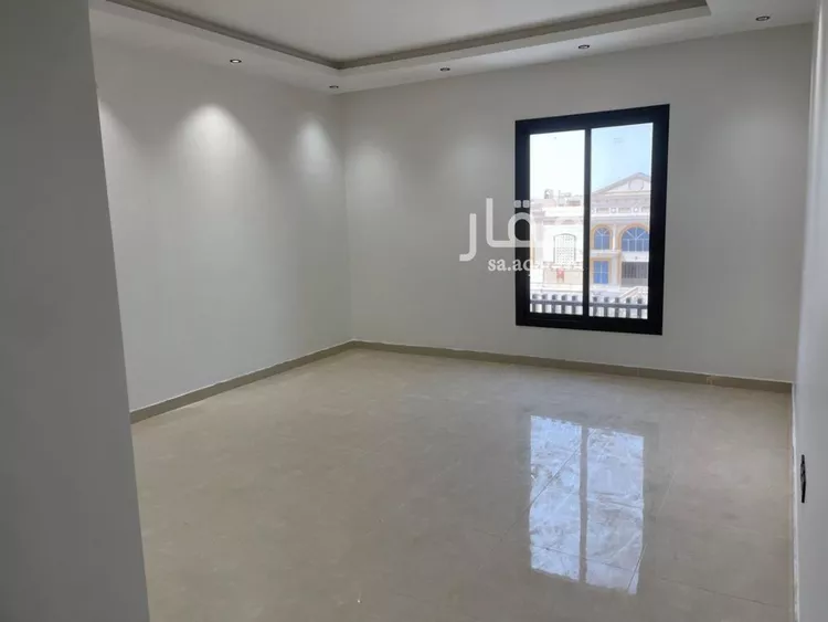 شقة للإيجار في شارع القواعد, حي الحزم, مدينة الرياض, منطقة الرياض