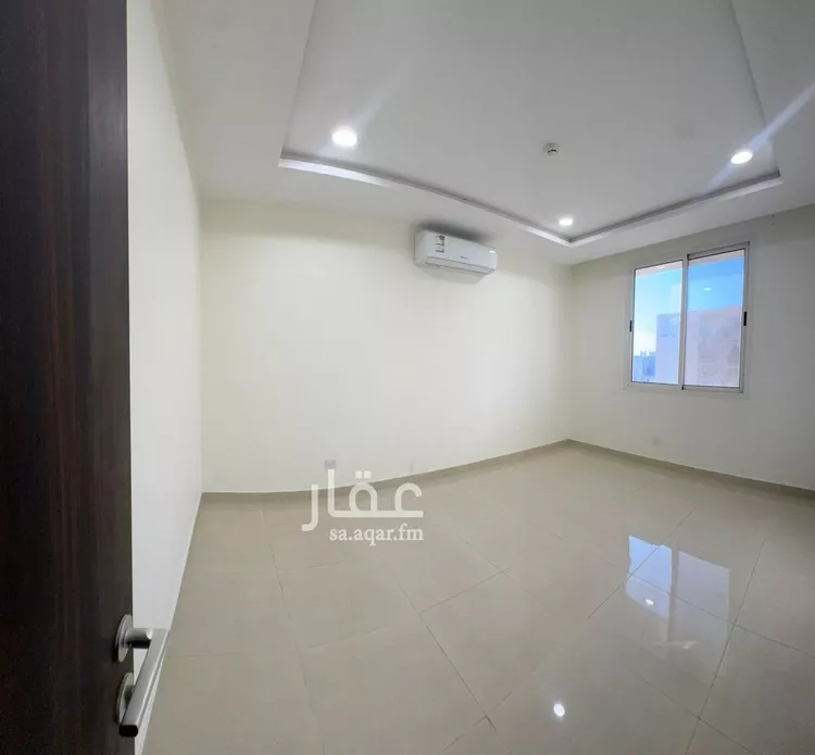 شقة للإيجار في شارع عثمان الشمري, حي إشبيلية, مدينة الرياض, منطقة الرياض صورة 3