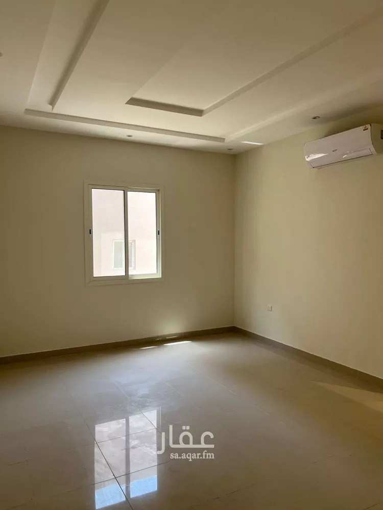 شقة للإيجار في شارع الرمس, حي الملقا, مدينة الرياض, منطقة الرياض