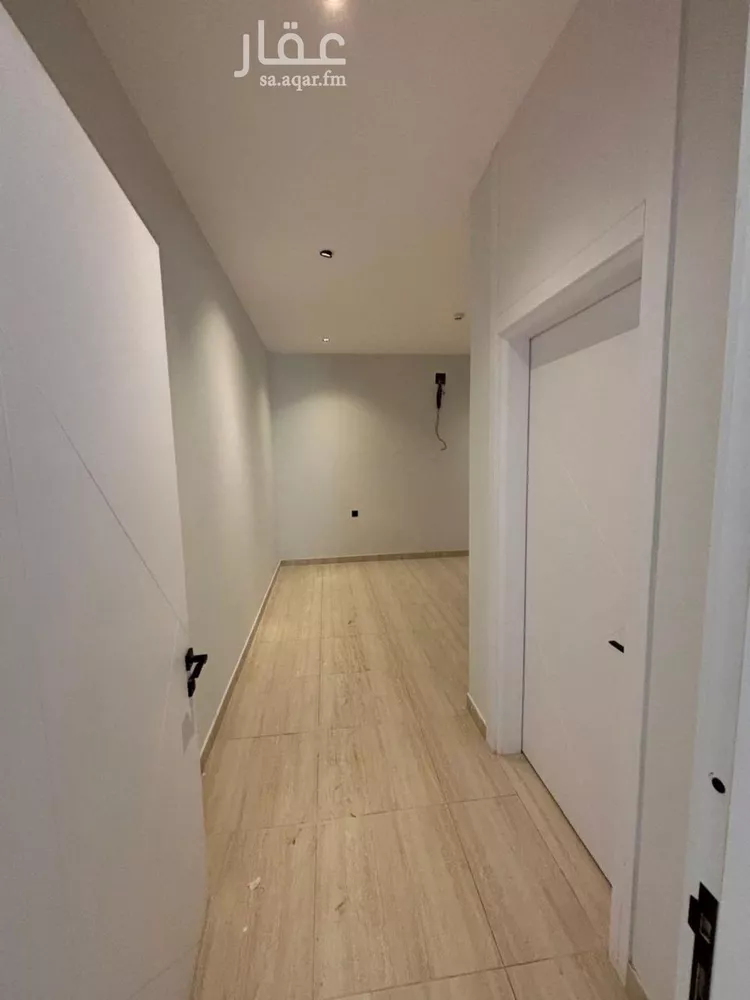 شقة للإيجار في شارع علي البجادي, حي الرمال, مدينة الرياض, منطقة الرياض صورة 5