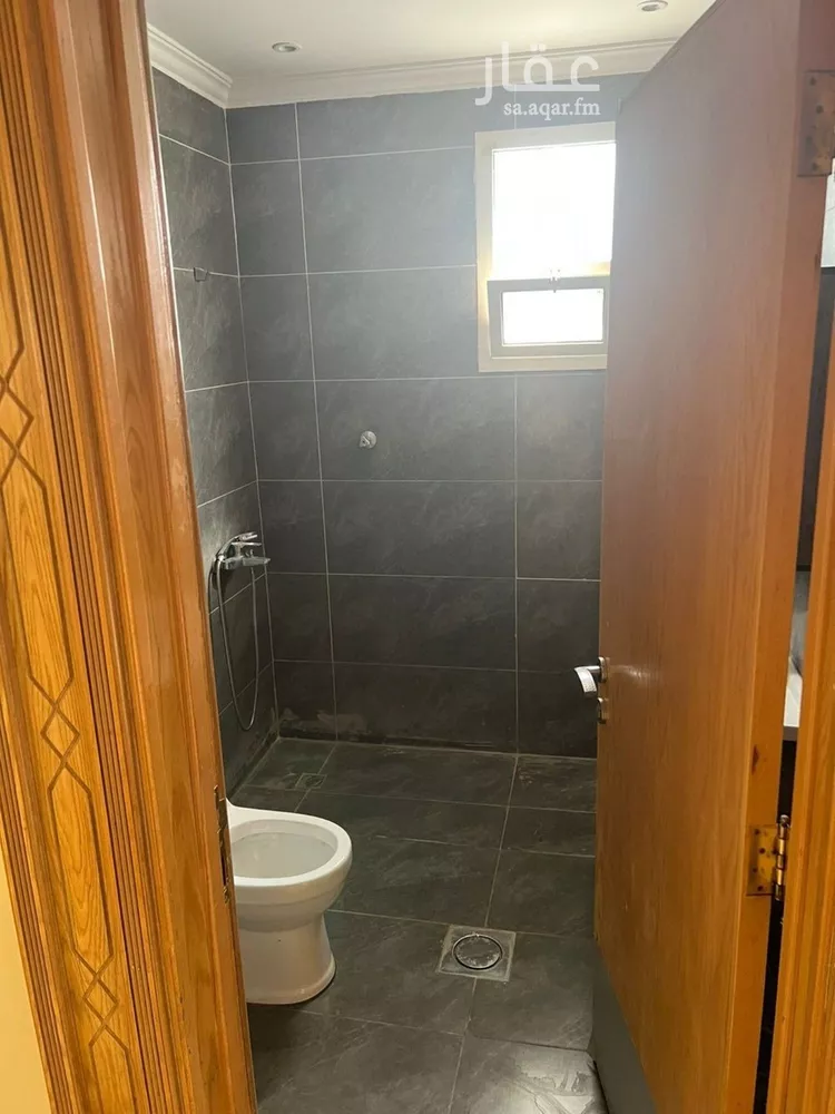 شقة للإيجار في شارع مسعود بن مضيان, حي إشبيلية, مدينة الرياض, منطقة الرياض صورة 4