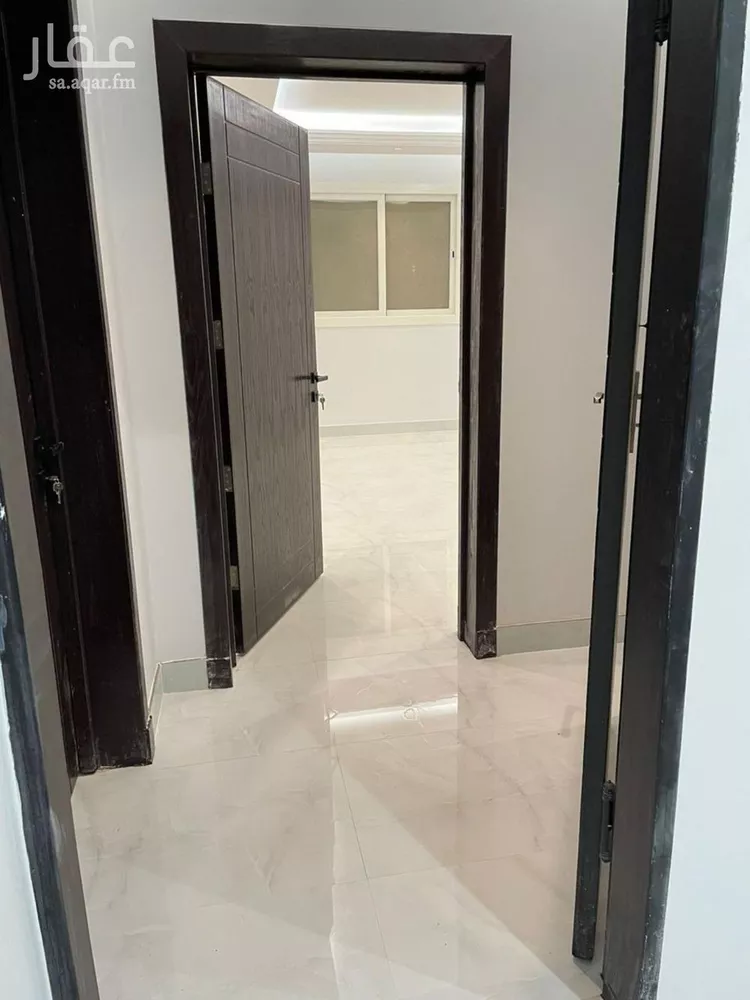 Apartment for Rent in Riyadh Ash Shuhada صورة 3