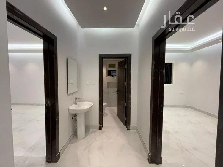 Apartment for Rent in Riyadh Ash Shuhada صورة 4