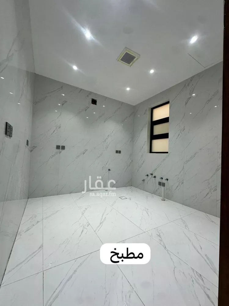 شقة للإيجار في شارع عمر بن بريق, حي العوالي, مدينة الرياض, منطقة الرياض صورة 2