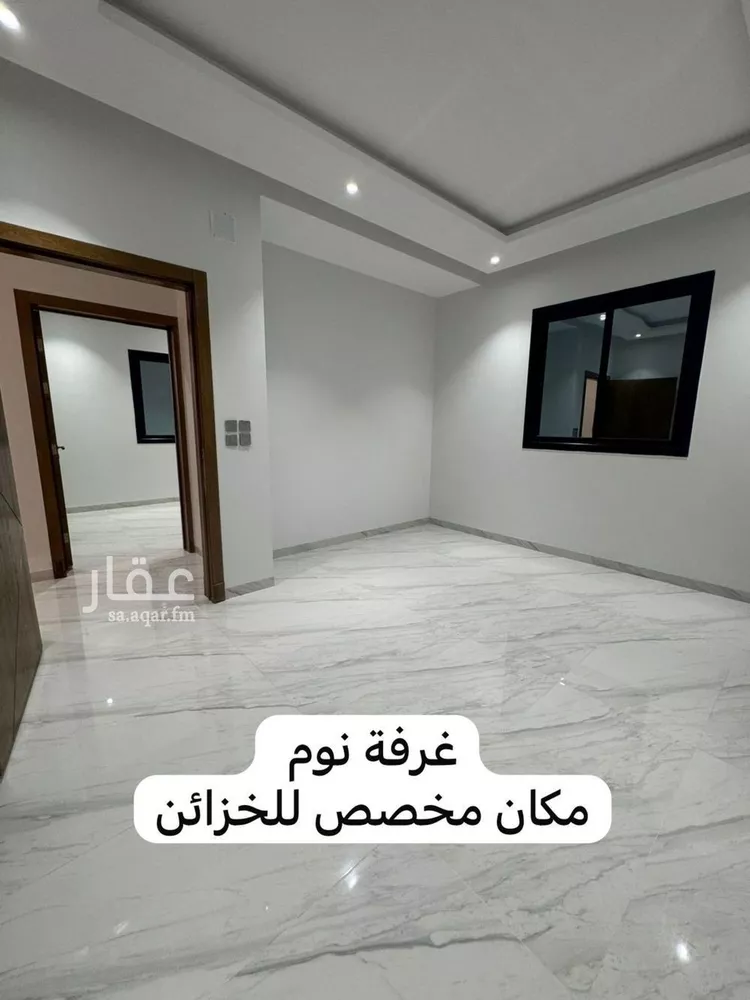 شقة للإيجار في شارع عمر بن بريق, حي العوالي, مدينة الرياض, منطقة الرياض صورة 4