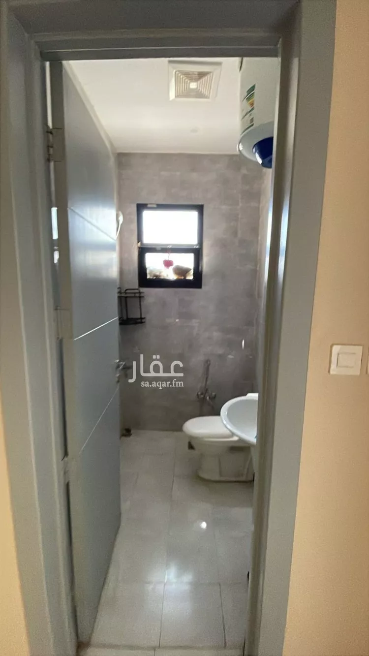 شقة للإيجار في شارع الكاتب, حي الحزم, مدينة الرياض, منطقة الرياض صورة 3
