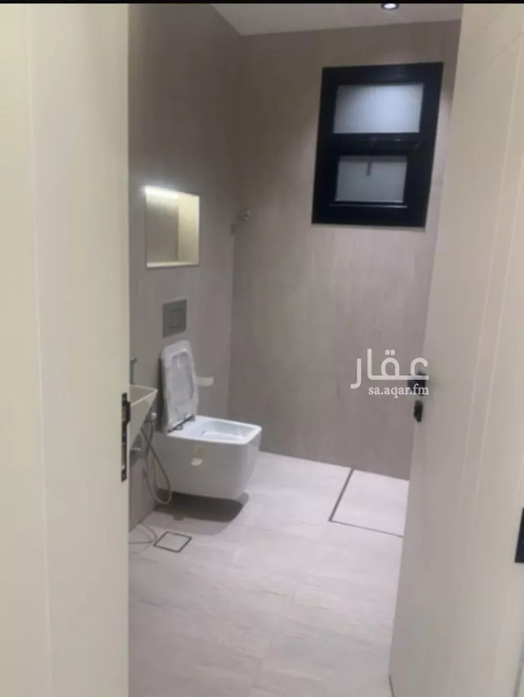 شقة للإيجار في شارع ابي جعفر المنصور, حي غرناطة, مدينة الرياض, منطقة الرياض صورة 4