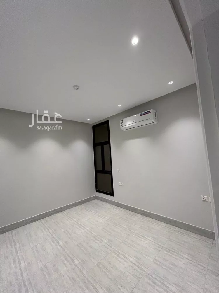 شقة للإيجار في شارع القشاشية, حي الندى, مدينة الرياض, منطقة الرياض صورة 4