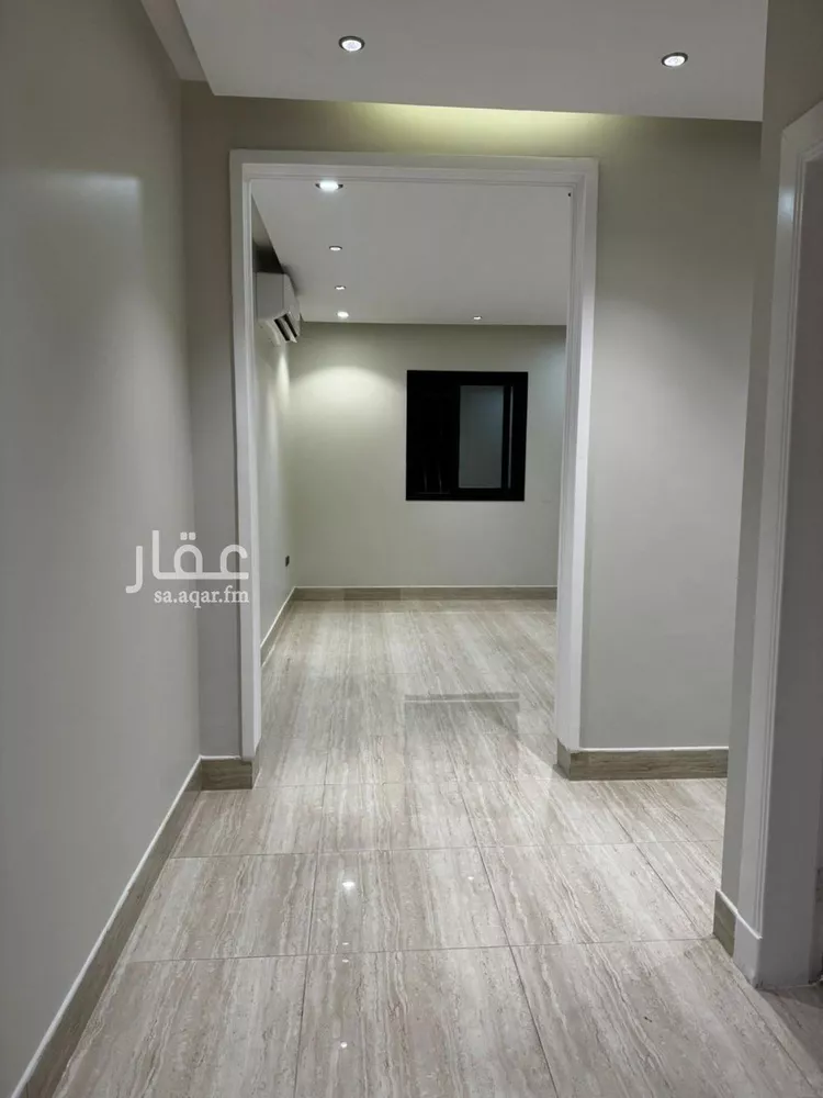 شقة للإيجار في شارع وادي البطحاء, حي الملقا, مدينة الرياض, منطقة الرياض صورة 2
