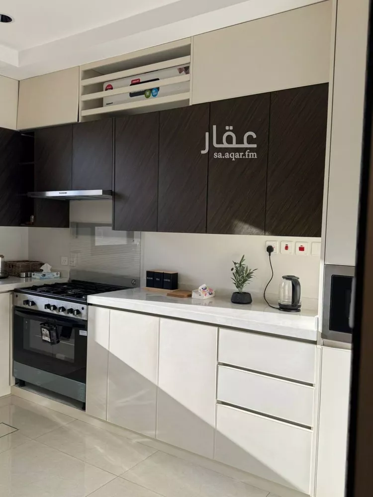 شقة للإيجار في شارع التنعيم, حي المونسية, مدينة الرياض, منطقة الرياض صورة 2
