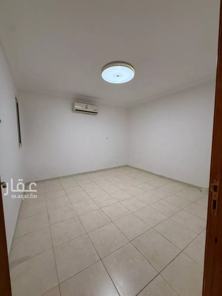 شقة للإيجار في شارع رقم 122, حي المونسية, مدينة الرياض, منطقة الرياض صورة 4