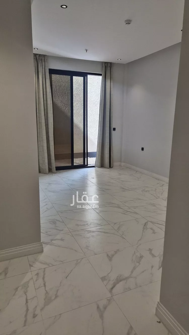 شقة للإيجار في شارع الثاميه, حي الملقا, مدينة الرياض, منطقة الرياض صورة 4