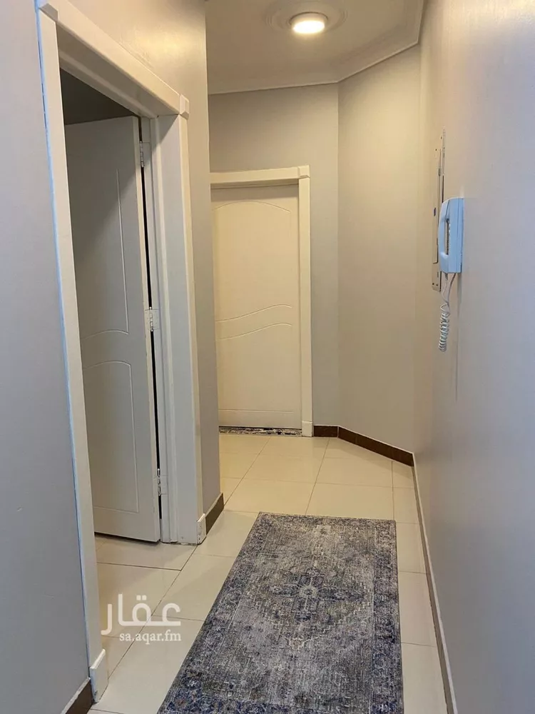شقة للإيجار في شارع نجران, حي ظهرة لبن, مدينة الرياض, منطقة الرياض صورة 5