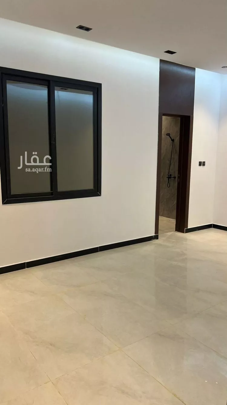 شقة للإيجار في شارع القويمية, حي الحزم, مدينة الرياض, منطقة الرياض صورة 2
