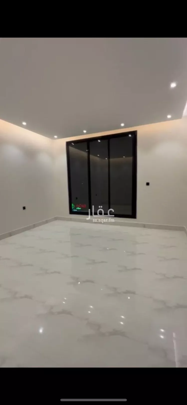 شقة للإيجار في شارع عمر بن بريق, حي العوالي, مدينة الرياض, منطقة الرياض