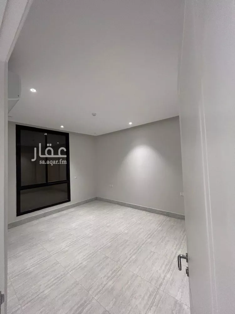 شقة للإيجار في شارع القشاشية, حي الندى, مدينة الرياض, منطقة الرياض صورة 3