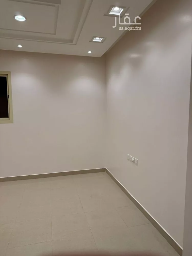شقة للإيجار في شارع العطيان, حي الأندلس, مدينة الرياض, منطقة الرياض صورة 3