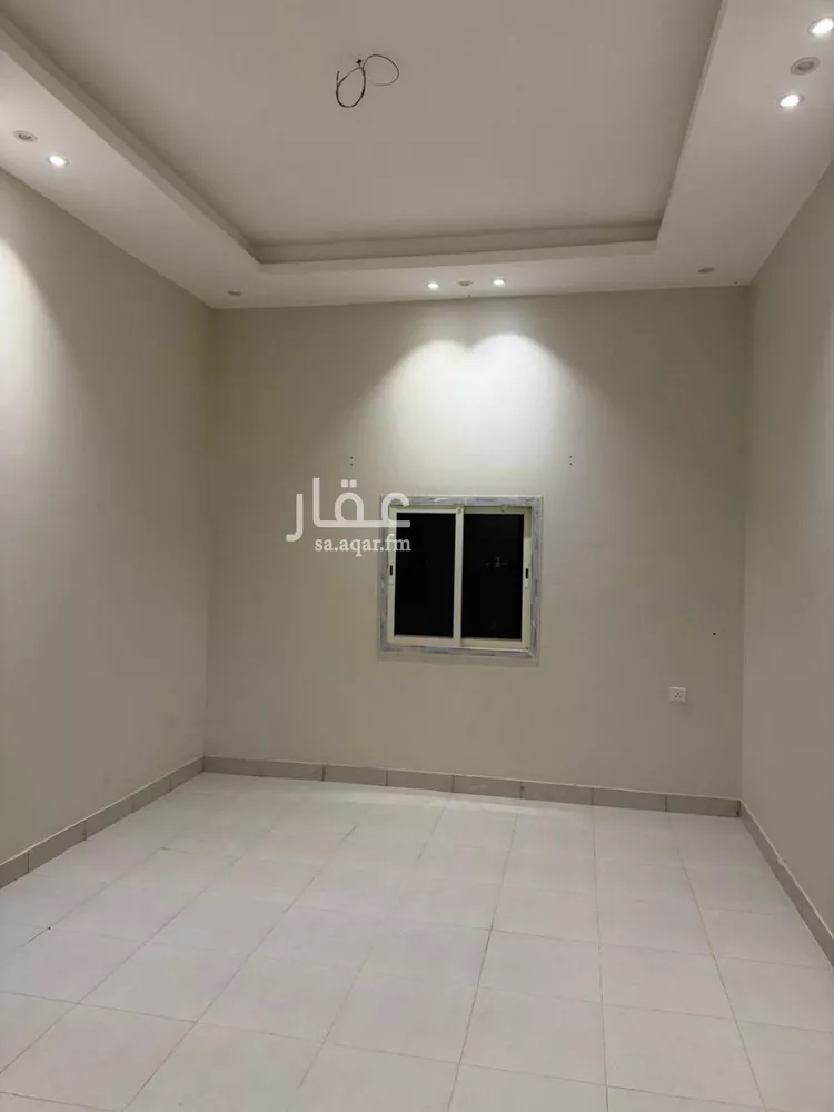 شقة للإيجار في شارع الحسين بن مسعود, حي العارض, مدينة الرياض, منطقة الرياض صورة 2