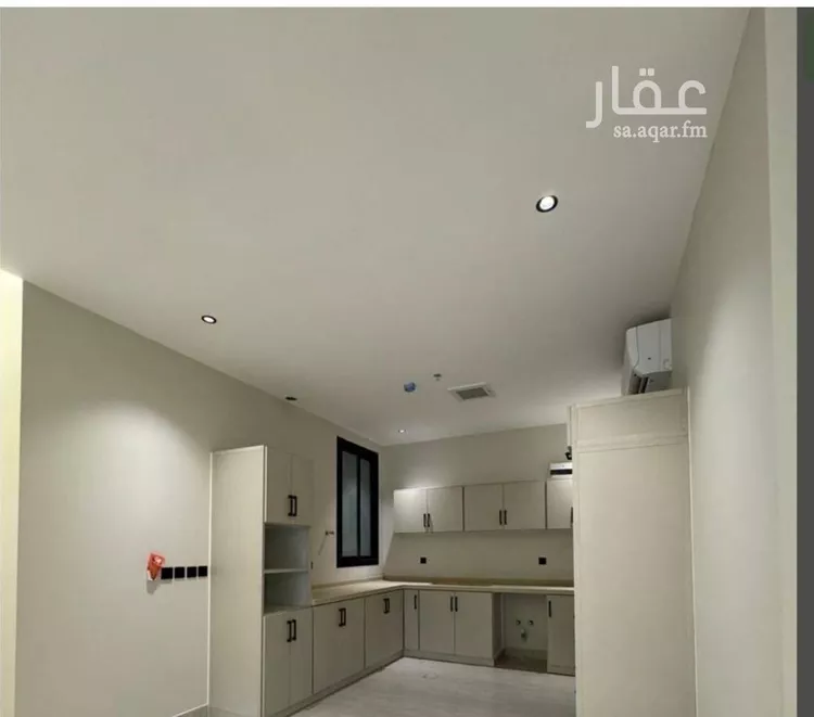 شقة للإيجار في شارع ابي جعفر المنصور, حي غرناطة, مدينة الرياض, منطقة الرياض صورة 4