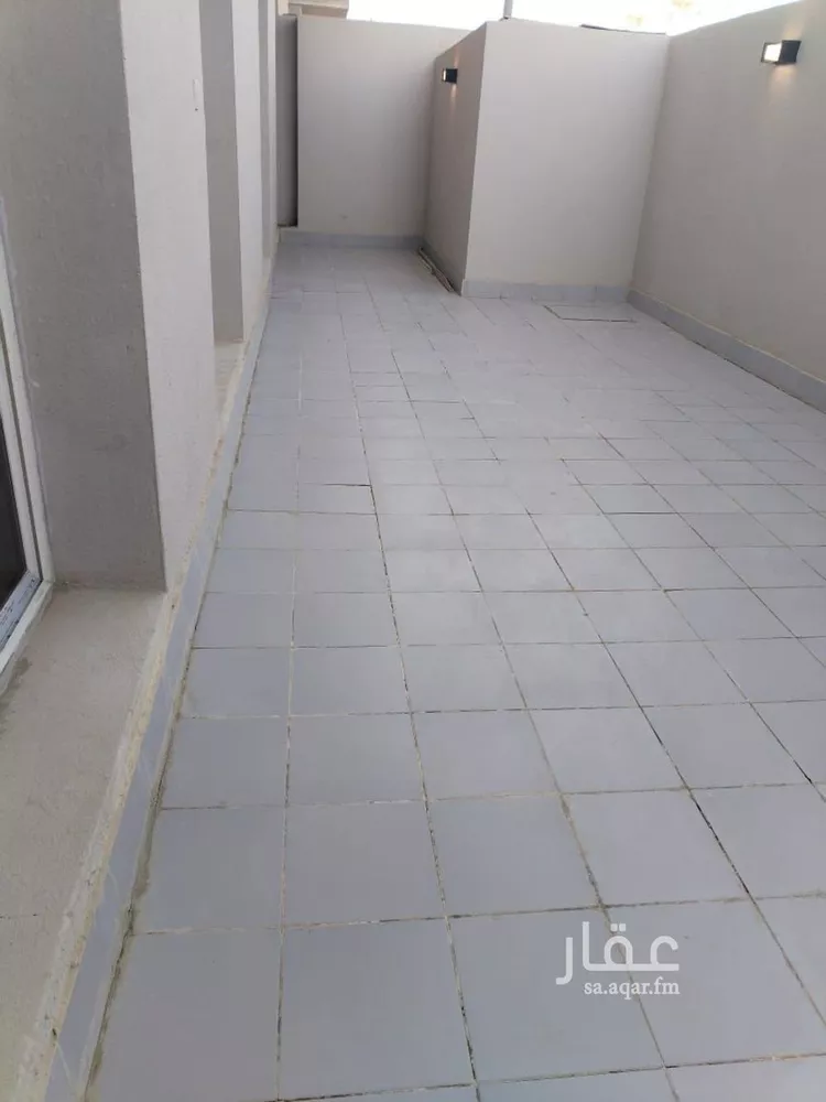شقة للإيجار في شارع ابن أبي البدر, حي النرجس, مدينة الرياض, منطقة الرياض صورة 5
