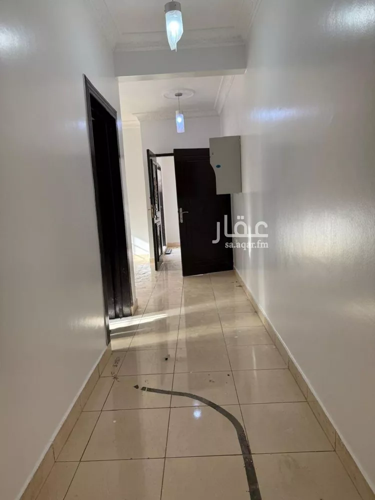 شقة للإيجار في شارع الساحه, حي النهضة, مدينة الرياض, منطقة الرياض