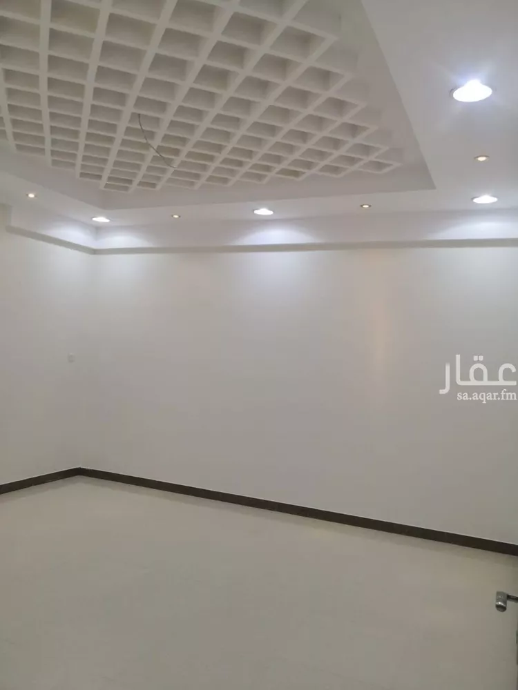 شقة للإيجار في شارع الطلحاء, حي قرطبة, مدينة الرياض, منطقة الرياض صورة 2