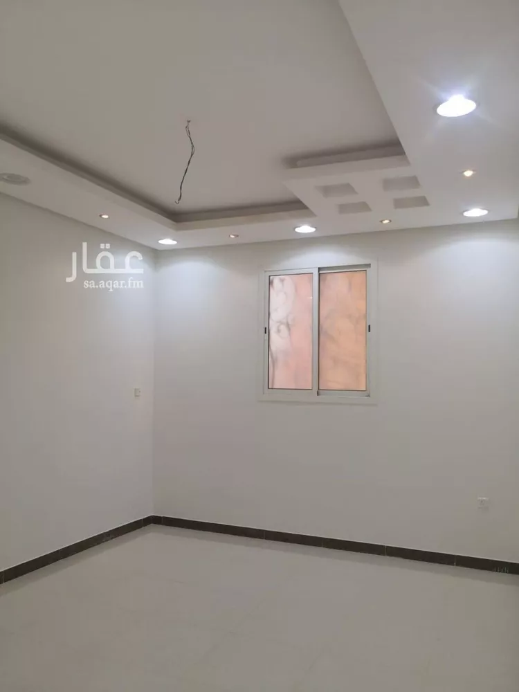 شقة للإيجار في شارع الطلحاء, حي قرطبة, مدينة الرياض, منطقة الرياض صورة 3