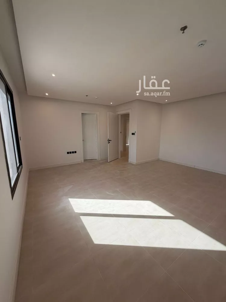 شقة للإيجار في شارع شاهين, حي التعاون, مدينة الرياض, منطقة الرياض صورة 5