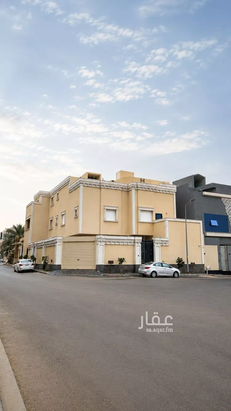Apartment for Rent in Riyadh Ash Shuhada