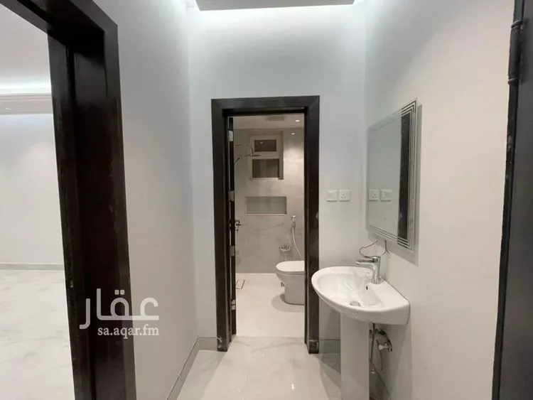 Apartment for Rent in Riyadh Ash Shuhada صورة 5