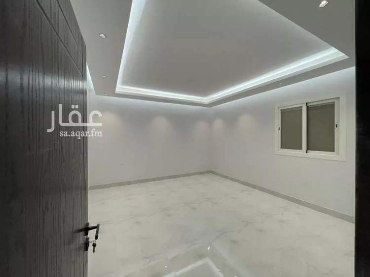 Apartment for Rent in Riyadh Ash Shuhada صورة 2