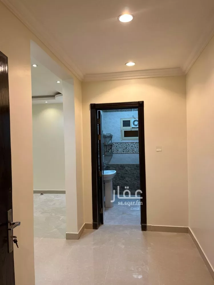 شقة للإيجار في شارع مسعود بن مضيان, حي إشبيلية, مدينة الرياض, منطقة الرياض صورة 4