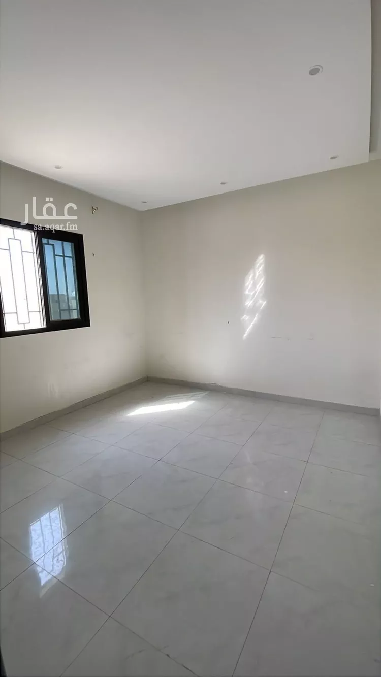 شقة للإيجار في شارع الكاتب, حي الحزم, مدينة الرياض, منطقة الرياض