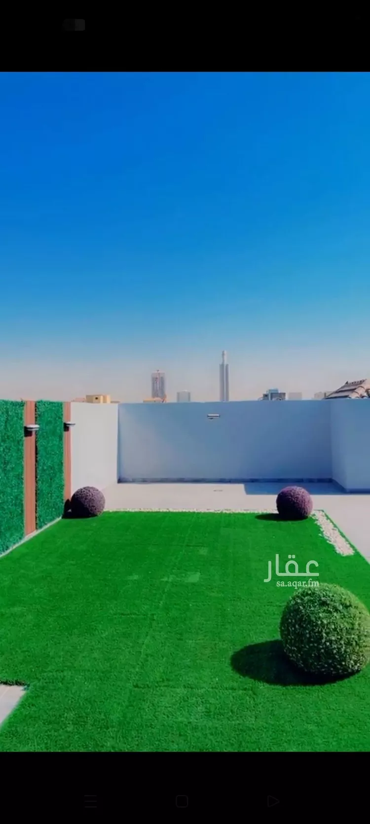 Apartment for Rent in Riyadh Al Malqa
