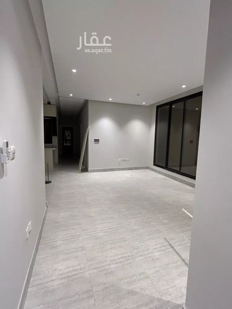 شقة للإيجار في شارع القشاشية, حي الندى, مدينة الرياض, منطقة الرياض صورة 3