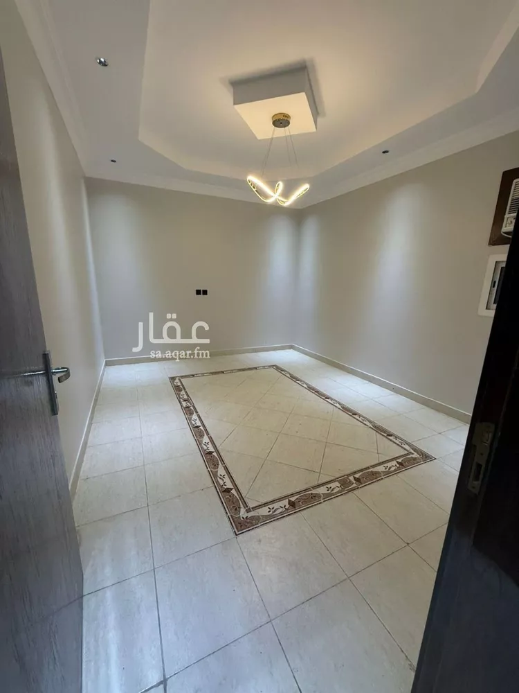 شقة للإيجار في شارع أطلاله, حي الروابي, مدينة الرياض, منطقة الرياض صورة 3