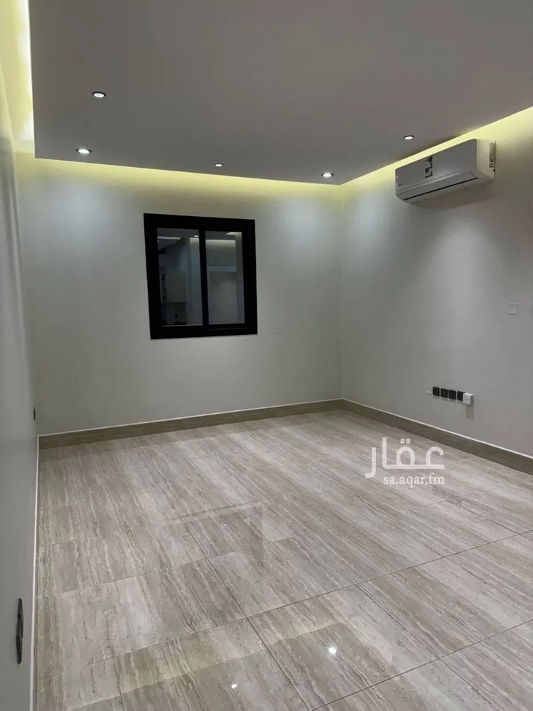 شقة للإيجار في شارع وادي البطحاء, حي الملقا, مدينة الرياض, منطقة الرياض صورة 5