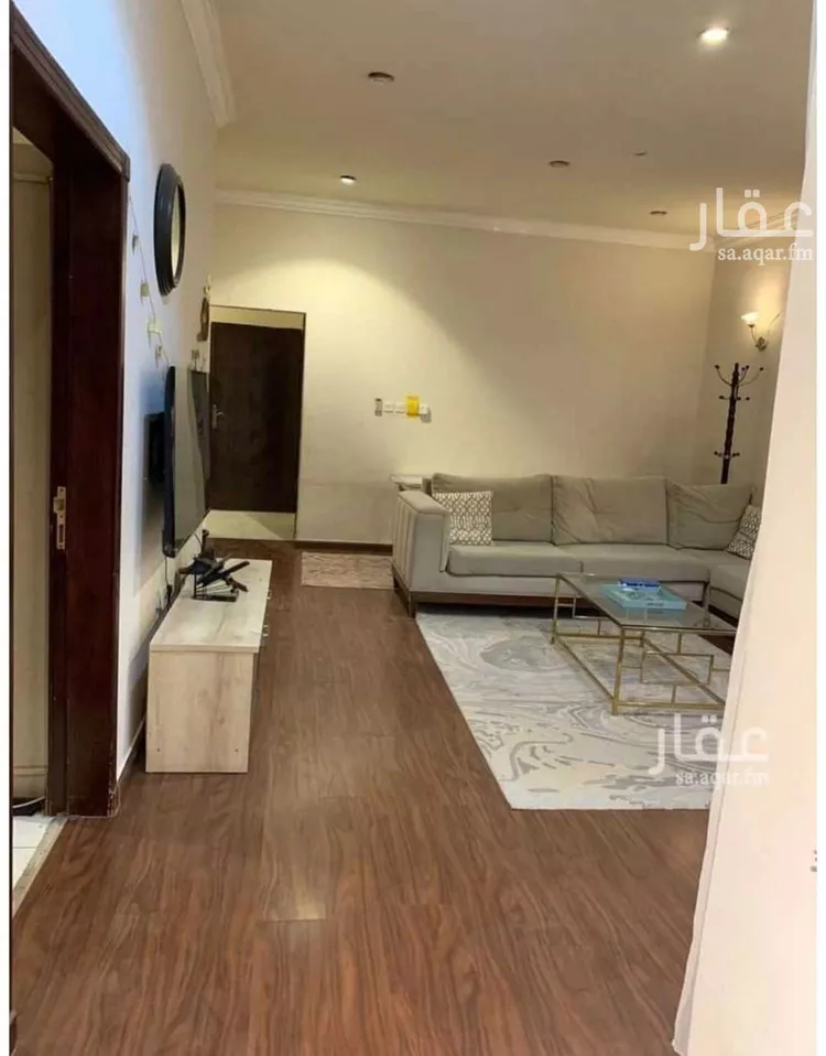 شقة للإيجار في شارع رقم 298, حي الياسمين, مدينة الرياض, منطقة الرياض صورة 4