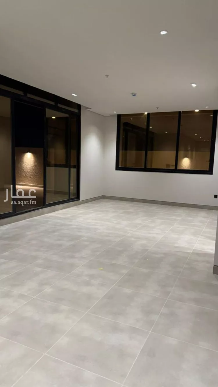 شقة للإيجار في شارع احمد بن سعيد ابن الهندي, حي العارض, مدينة الرياض, منطقة الرياض