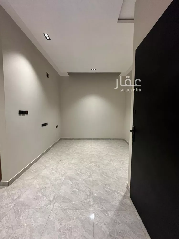 شقة للإيجار في شارع جبل أبلي, حي القادسية, مدينة الرياض, منطقة الرياض صورة 3