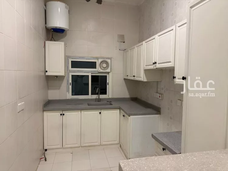 شقة للإيجار في شارع الحسين بن مسعود, حي العارض, مدينة الرياض, منطقة الرياض